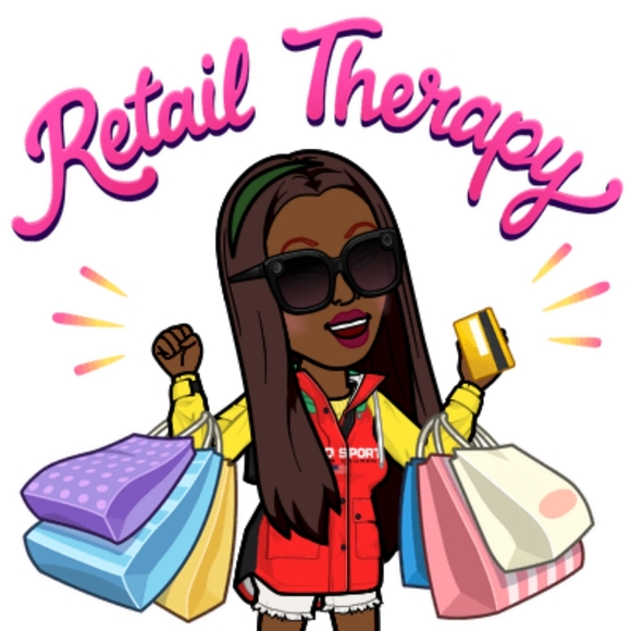 Meet your Posher, Jane - Picture 2 of 5